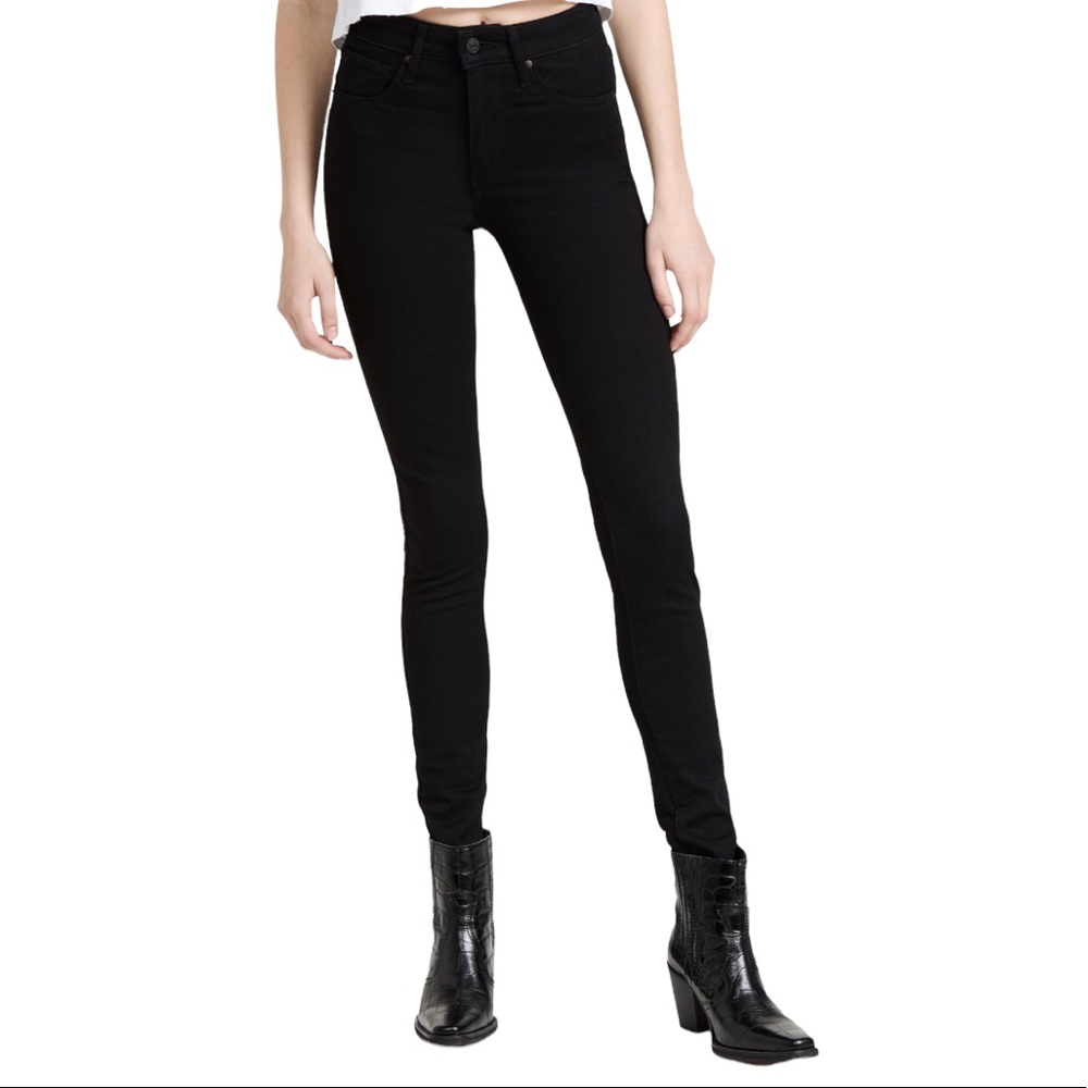 Levi’s | Skinny Slimming Jeans | size 29